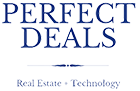 Perfect Deals