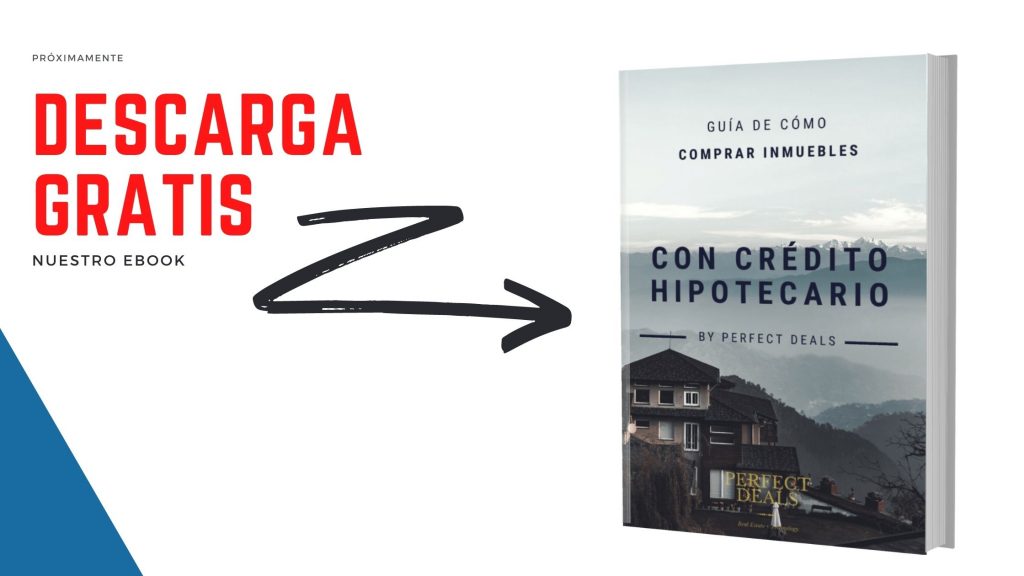 Banner-Descarga-Ebook-Gratis