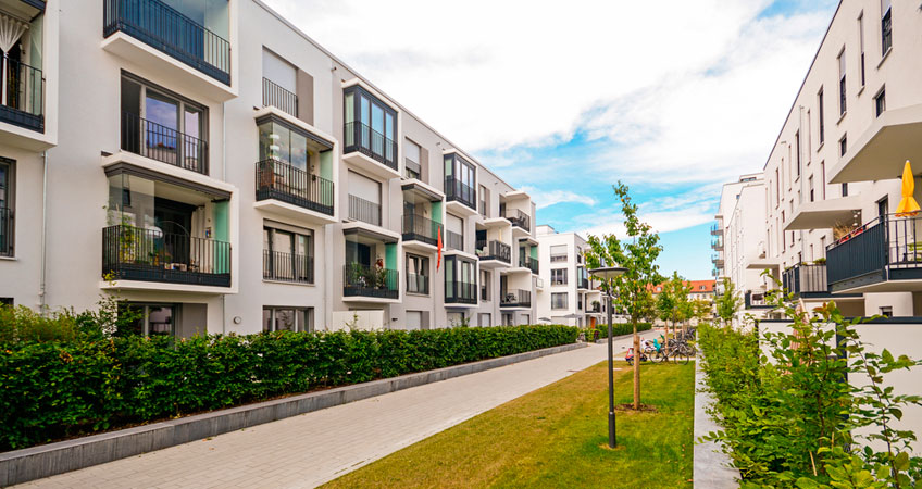 regimen-de-propiedad-en-condominio