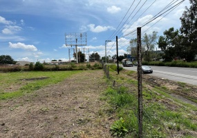 LA VENTA DEL ASTILLERO, GUADALAJARA, 45221, ,Terreno,Para Venta,LA VENTA DEL ASTILLERO,1300