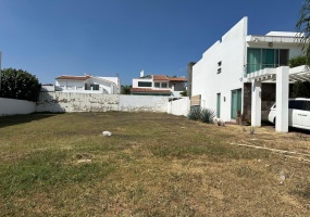 Rinconada Santa Anita, Guadalajara, Jalisco, 45645, ,Terreno,Para Venta,Rinconada Santa Anita,1303