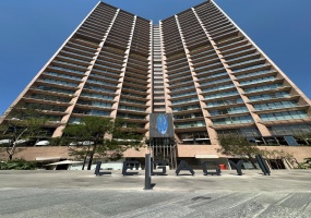 62 AV EMPRESARIOS, Guadalajara, Jalisco, 45116, 2 Bedrooms Bedrooms, ,2 BathroomsBathrooms,Departamento,Para Venta,LEGACY,AV EMPRESARIOS,6,1305